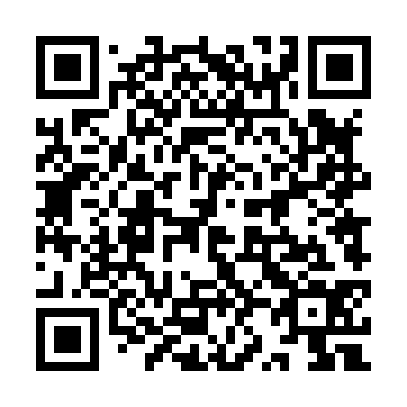 QR code for 9Z4 834
