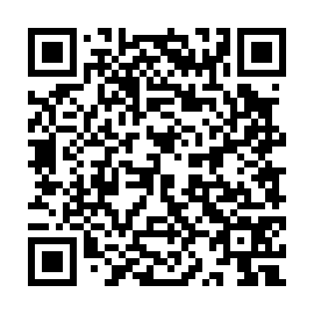 QR code for 9Z4074