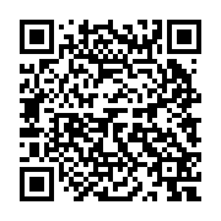 QR code for 9Z4222
