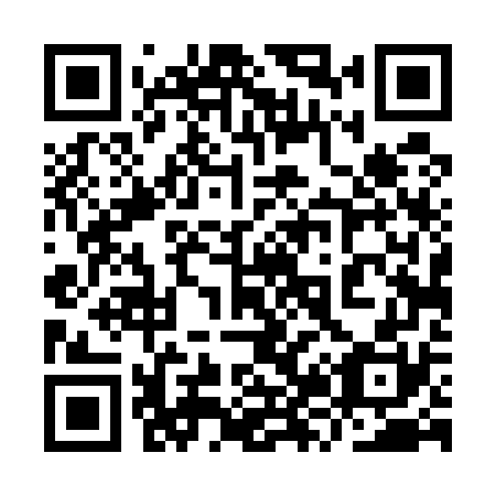 QR code for plate 9Z4 570