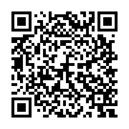 QR code for 9Z5 156