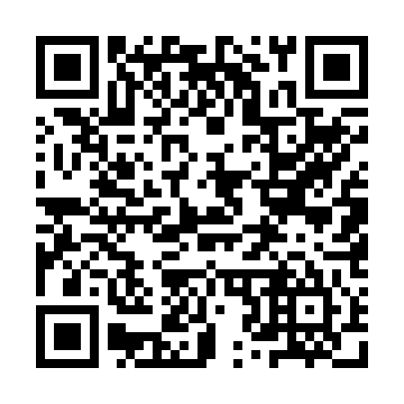 QR code for 9Z5 245