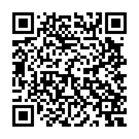 QR code for plate 9Z5 003