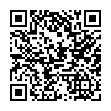 QR code for 9Z5115