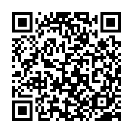 QR code for 9Z5360