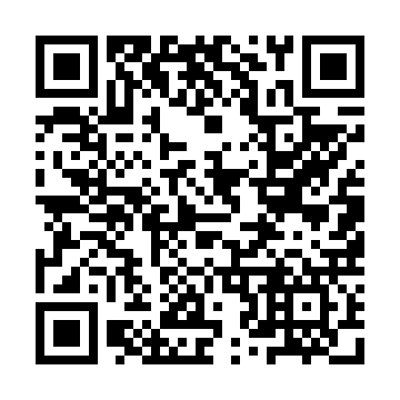QR code for 9Z5627