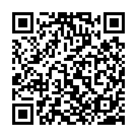 QR code for 9Z5711