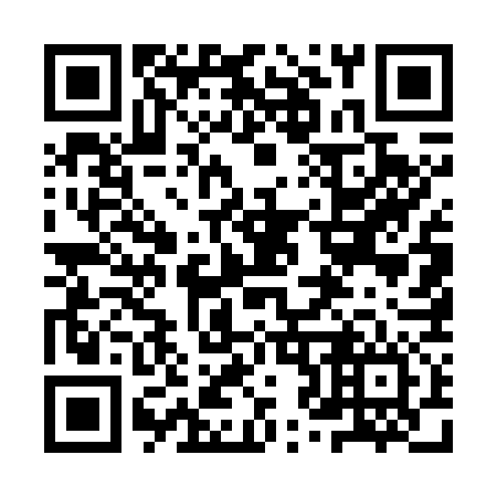 QR code for plate 9Z5 776