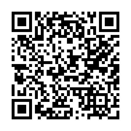 QR code for 9Z5901