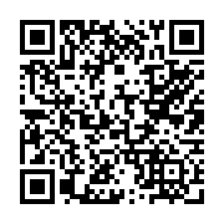 QR code for 9Z6 271