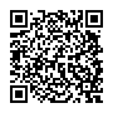 QR code for 9Z6 485