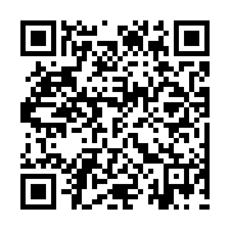 QR code for 9Z6 785