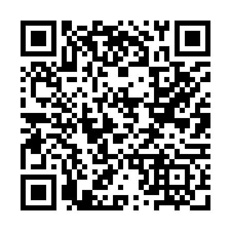 QR code for 9Z6 963