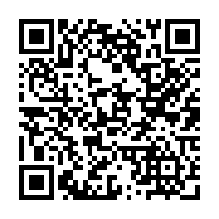 QR code for 9Z6304