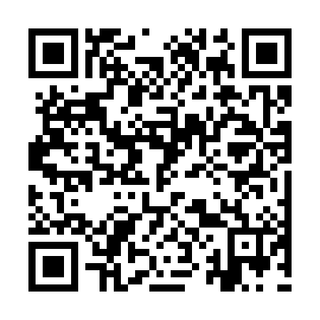 QR code for plate 9Z6 386
