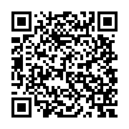 QR code for 9Z6555