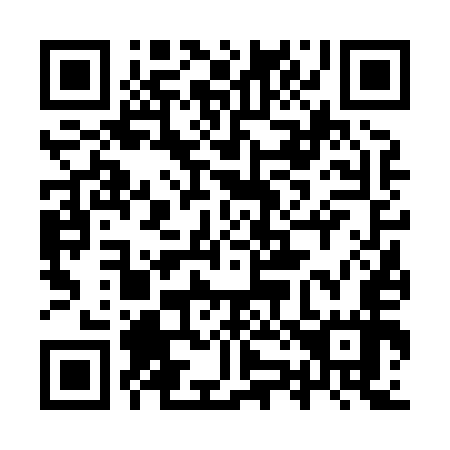 QR code for 9Z6857