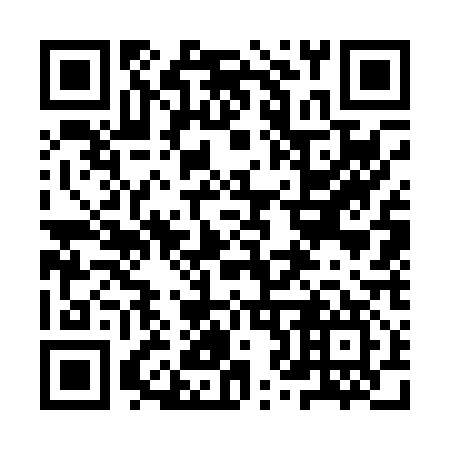 QR code for 9Z7 017