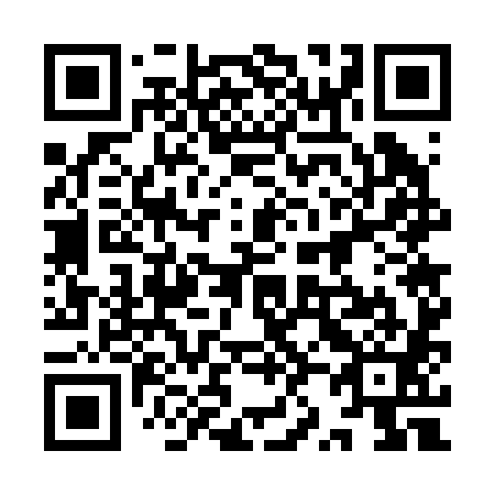 QR code for 9Z7 281
