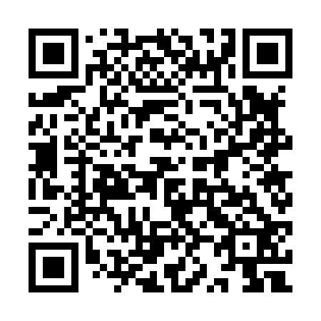 QR code for 9Z7 822