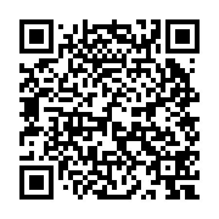 QR code for 9Z7218