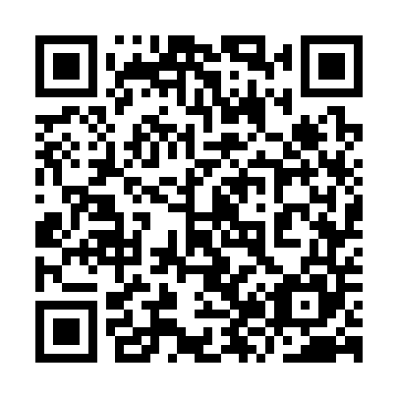 QR code for 9Z7345