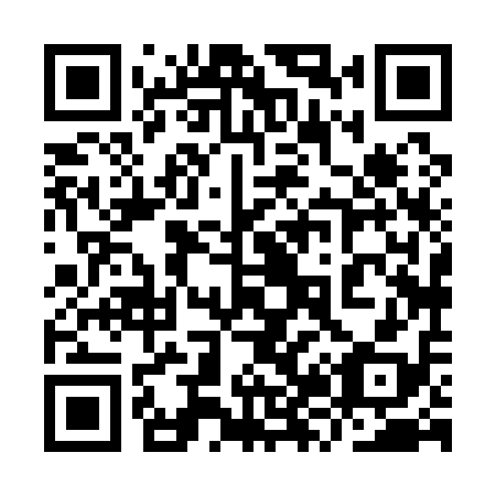 QR code for 9Z8 118