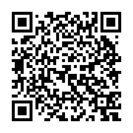 QR code for 9Z8 230