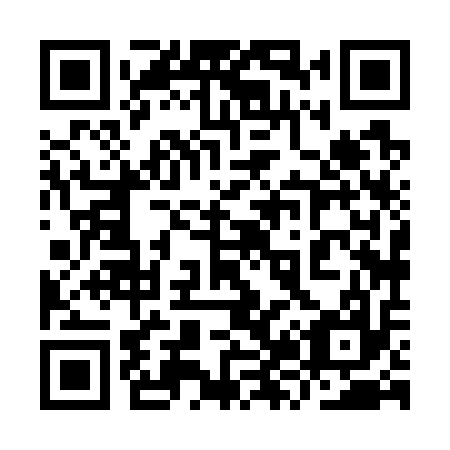QR code for 9Z8 717