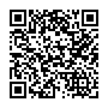 QR code for 9Z8145