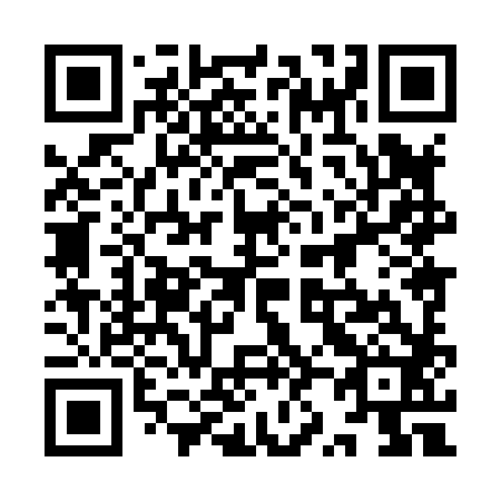 QR code for plate 9Z8 882