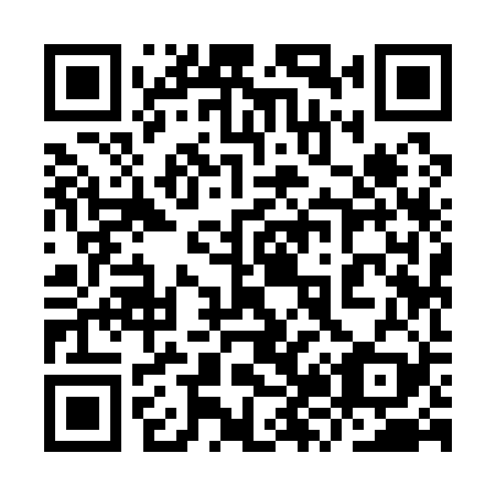 QR code for 9Z9 129