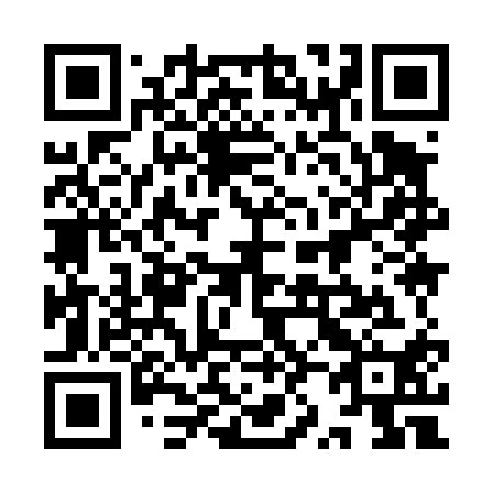 QR code for 9Z9 410