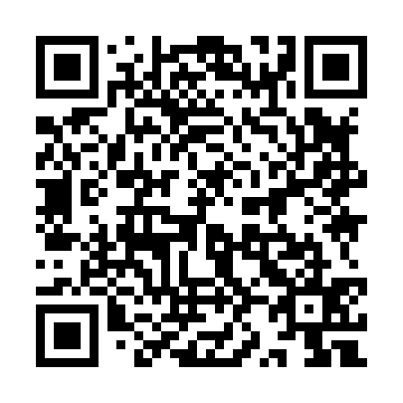 QR code for 9Z9 835