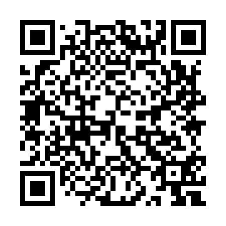 QR code for 9Z9 910
