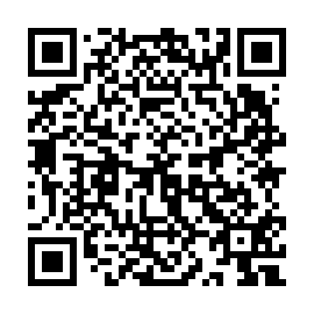 QR code for 9Z9611
