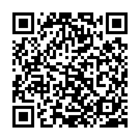 QR code for 9Z9721