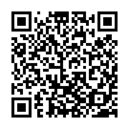 QR code for 9ZA 498