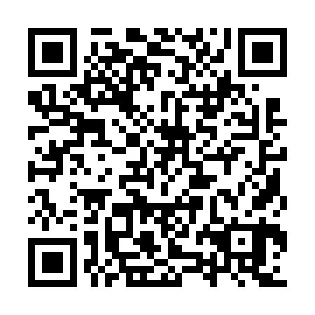 QR code for 9ZA 660
