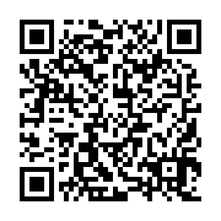 QR code for 9ZA 814