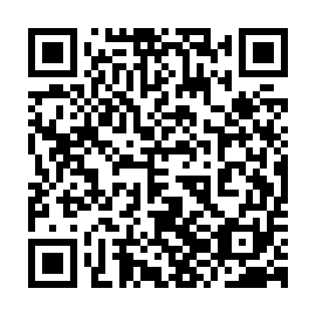 QR code for 9ZA J51
