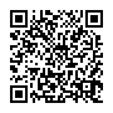 QR code for 9ZA R62