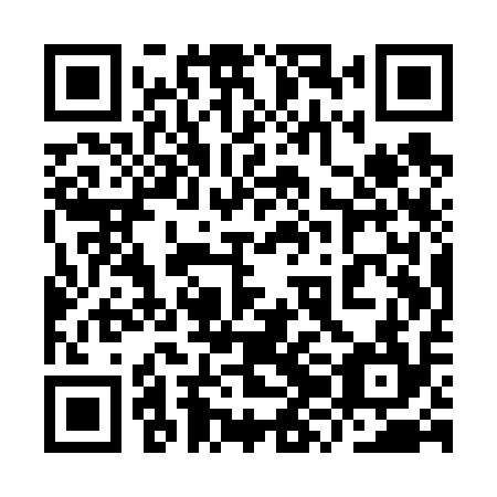 QR code for 9ZA V14