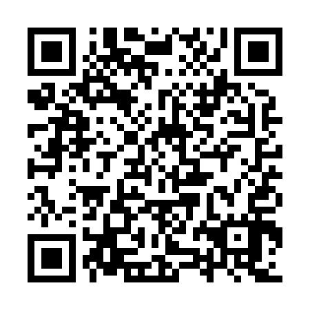 QR code for 9ZA X17