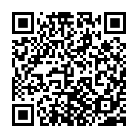 QR code for 9ZA110