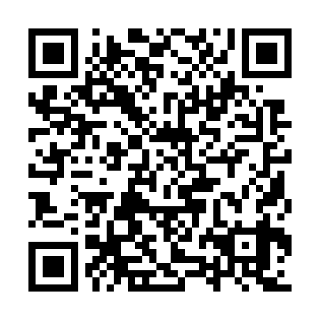 QR code for 9ZA739