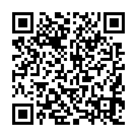 QR code for 9ZA751