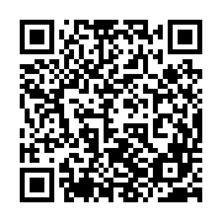 QR code for plate 9ZA R46