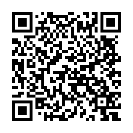 QR code for 9ZB N37