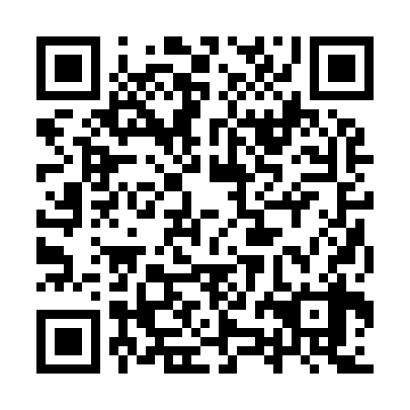 QR code for plate 9ZB 938
